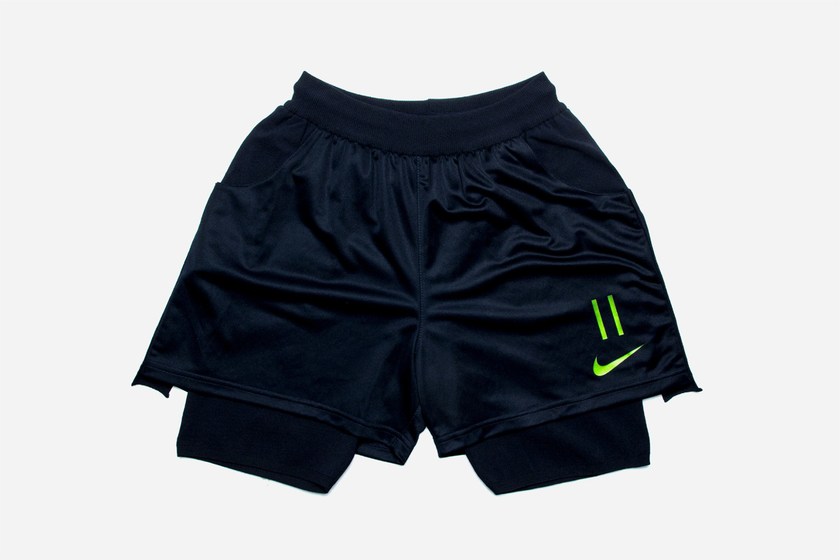 kim-jones-football-reimagined-nike-collection-closer-look-13.jpg