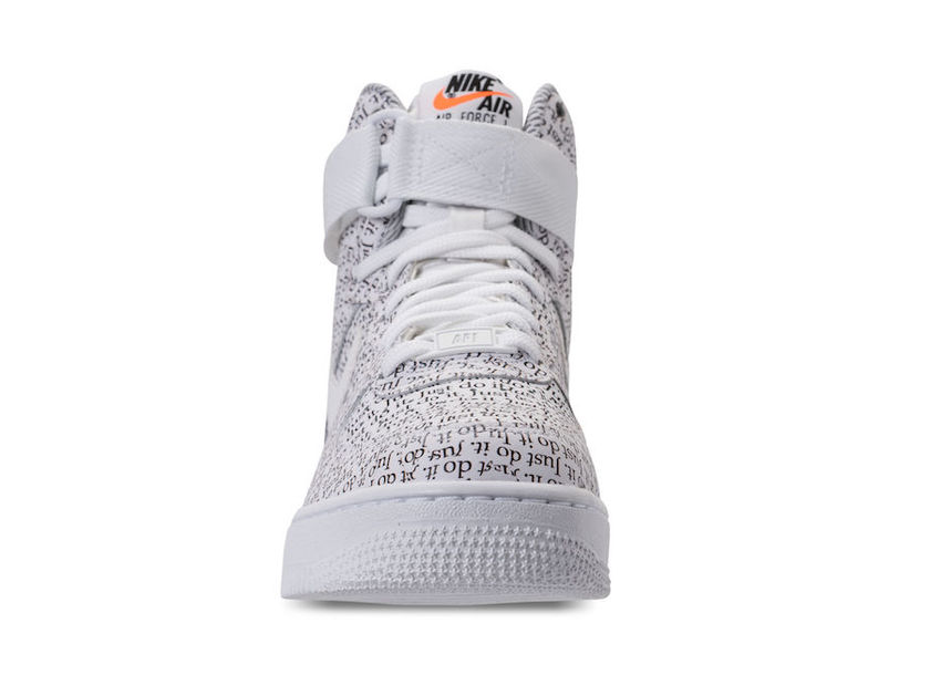 Nike-Air-Force-1-High-Just-Do-It-White-Front.jpg