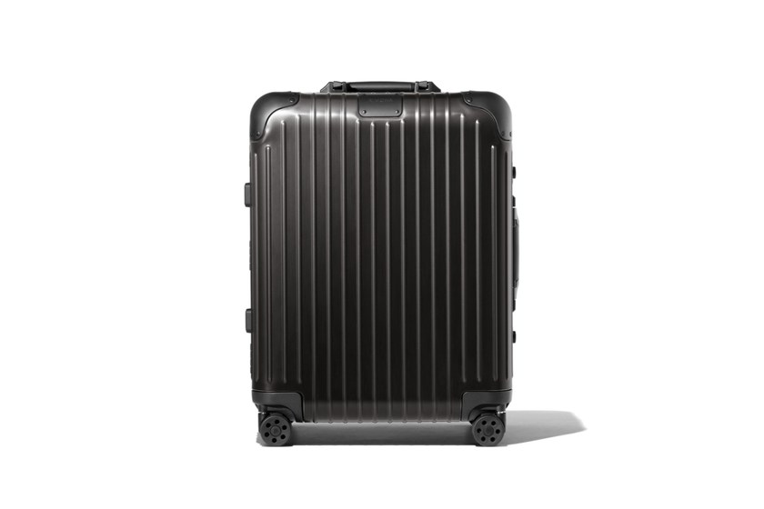 rimowa-2018-new-line-8.jpg