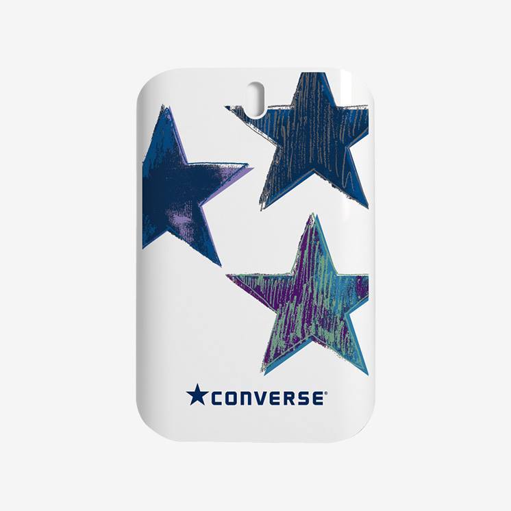180604_CONVERSE_04.jpg