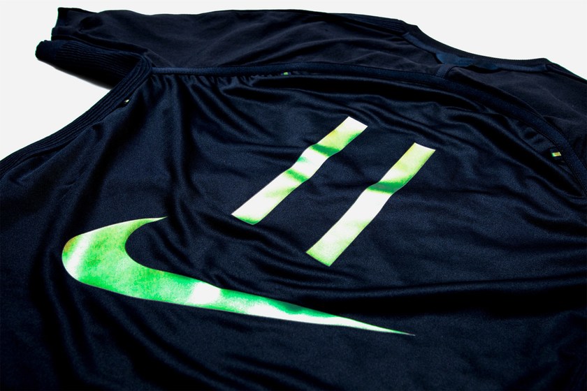 kim-jones-football-reimagined-nike-collection-closer-look-9.jpg