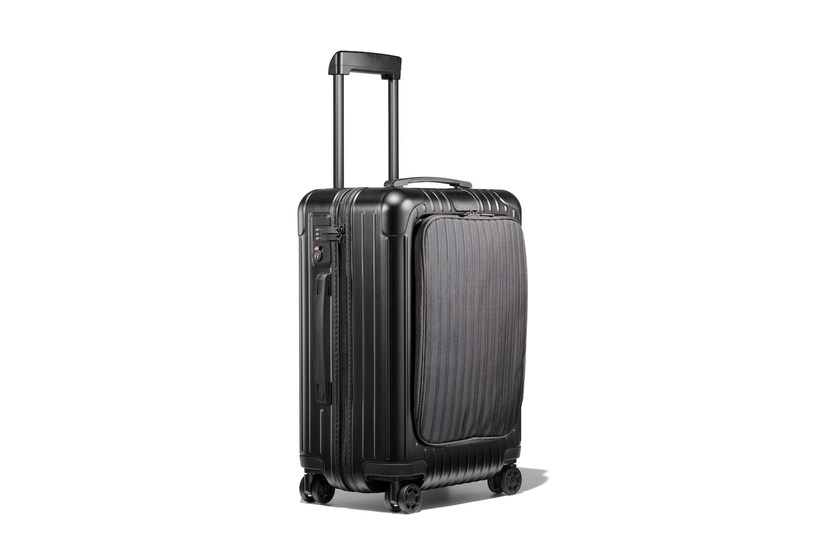 rimowa-2018-new-line-10.jpg