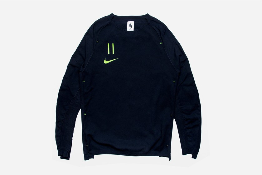 kim-jones-football-reimagined-nike-collection-closer-look-4.jpg