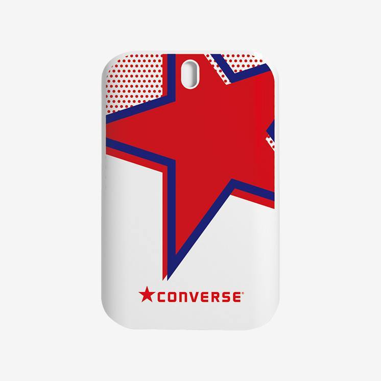 180604_CONVERSE_01.jpg