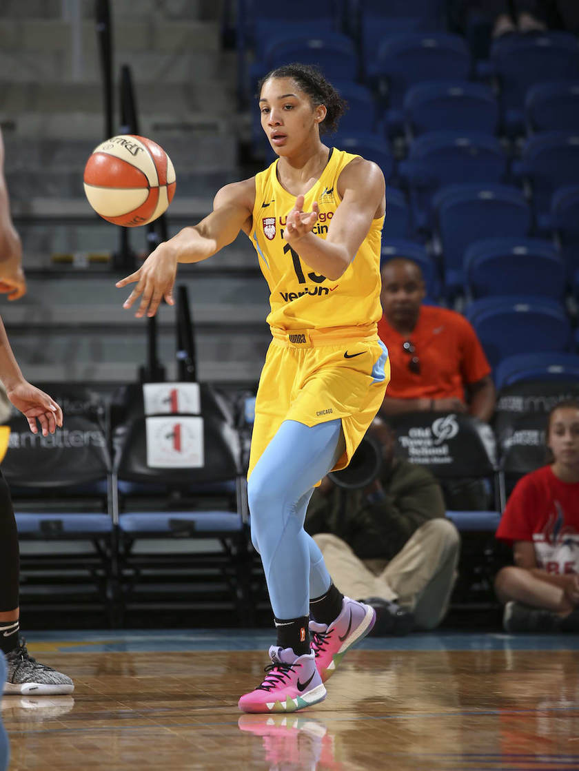 Gabby-Williams-Nike-Kyrie-4-Be-True.jpg