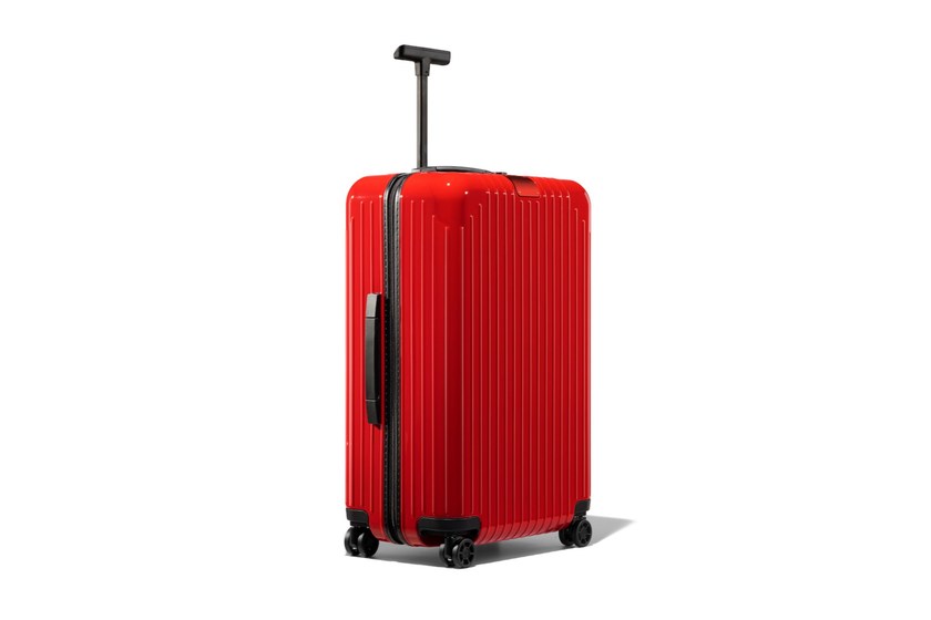 rimowa-2018-new-line-17.jpg