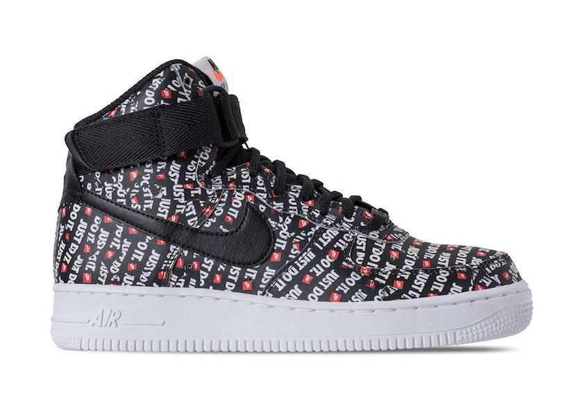 Nike-Air-Force-1-High-Just-Do-It-Black-Release-Date.jpg