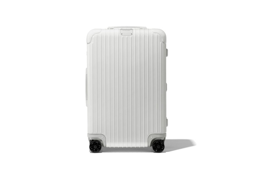rimowa-2018-new-line-11.jpg