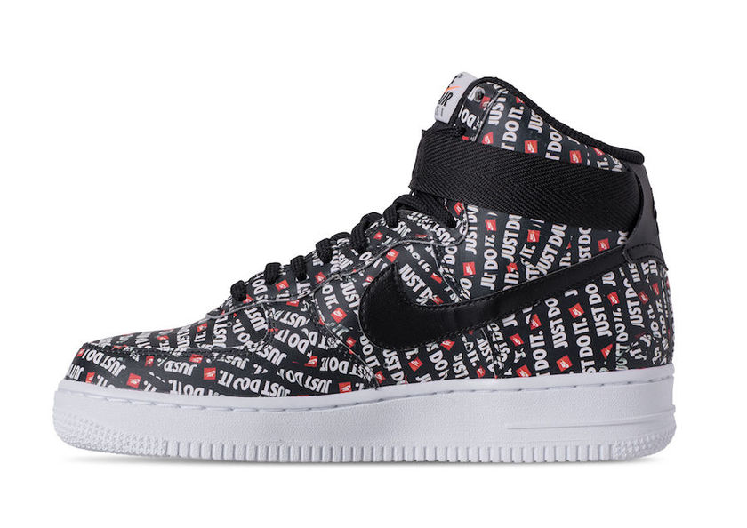 Nike-Air-Force-1-High-Just-Do-It-Black-Side.jpg