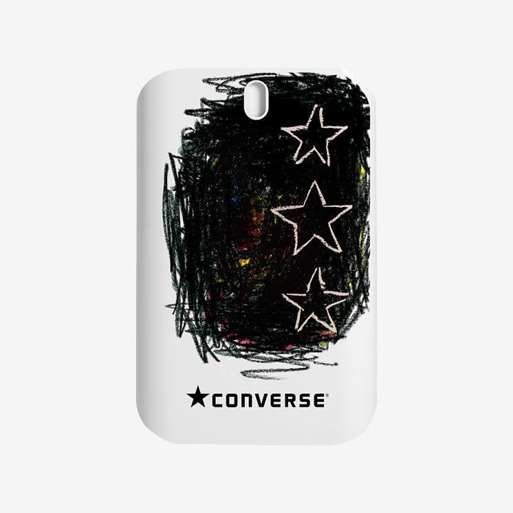 180604_CONVERSE_06.jpg