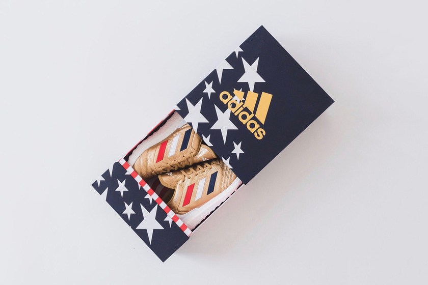 ronnie-fieg-kith-adidas-soccer-ultraboost-teaser-1.jpg