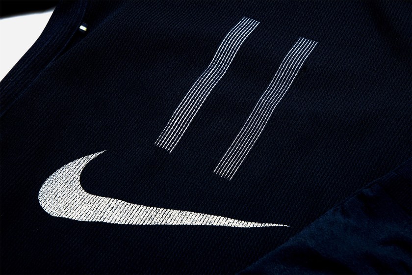 kim-jones-football-reimagined-nike-collection-closer-look-6.jpg