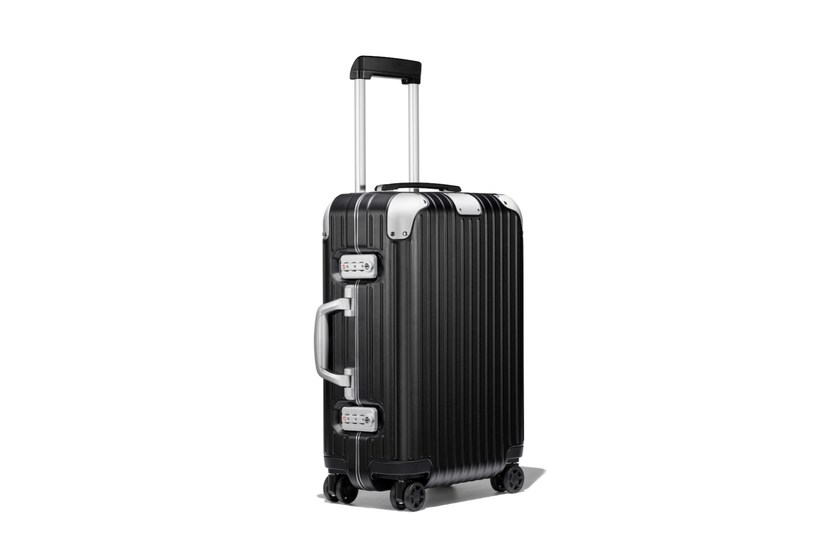 rimowa-2018-new-line-9.jpg