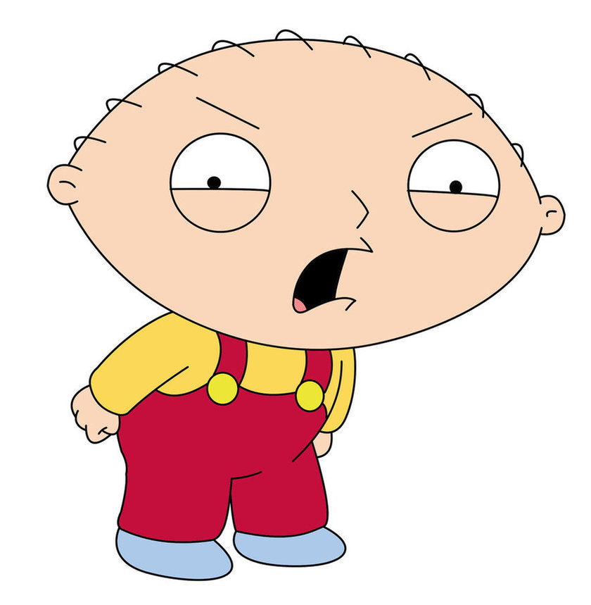 Stewie-Griffin.jpg