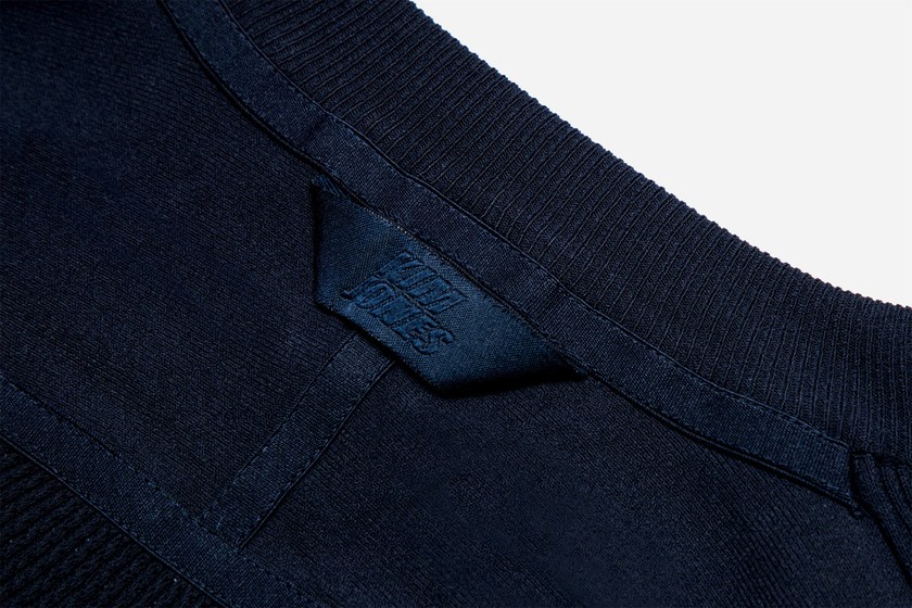 kim-jones-football-reimagined-nike-collection-closer-look-12.jpg