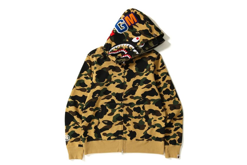 bape-a-bathing-ape-double-skark-hoodie-1st-camo-4.jpg