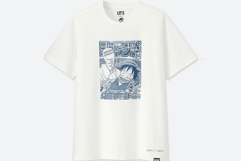 uniqlo-ut-jump-50th-anniversary-capsule-release-info-round-2-28.jpg