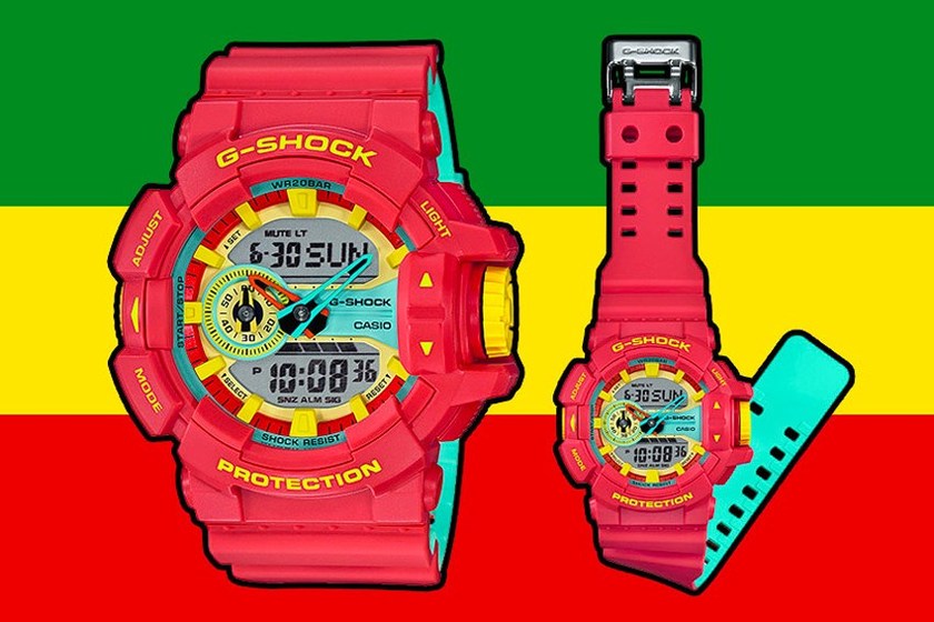 https_2F2Fhypebeast.com2Fimage2F20182F062Fg-shock-rasta-series-returns-003.jpg