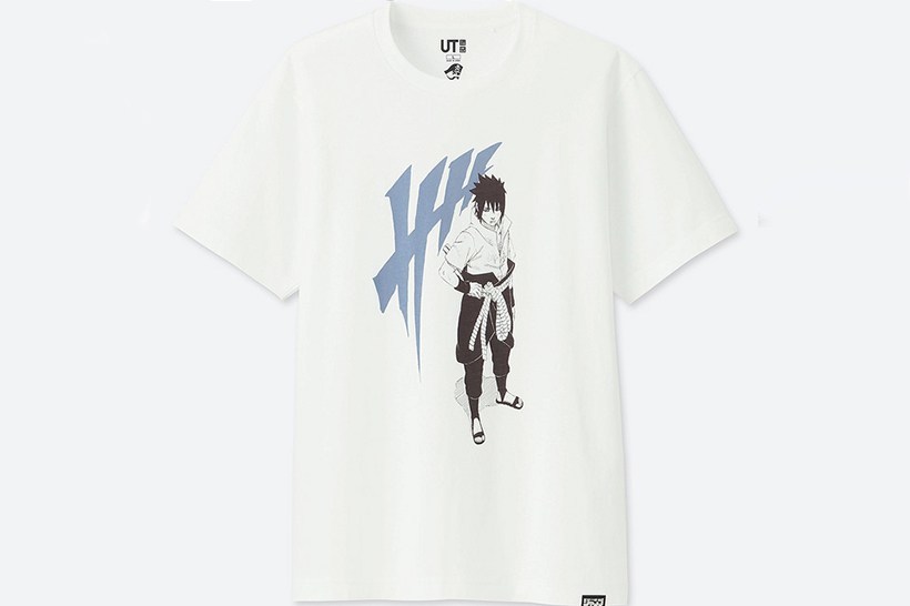 uniqlo-ut-jump-50th-anniversary-capsule-release-info-round-2-26.jpg
