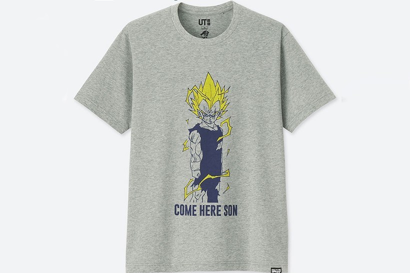 uniqlo-ut-jump-50th-anniversary-capsule-release-info-round-2-4.jpg