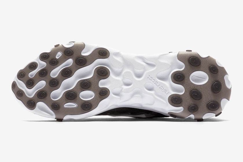 nike-react-element-87-release-date-5.jpg