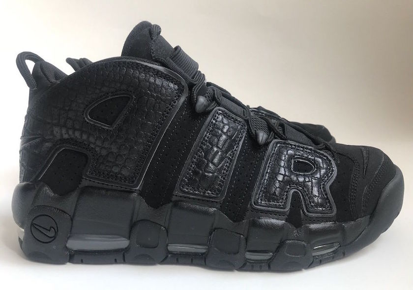 Nike-Air-More-Uptempo-Black-Croc-Sample-6.jpg