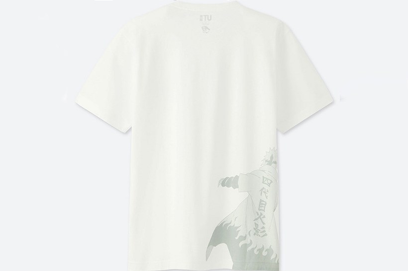 uniqlo-ut-jump-50th-anniversary-capsule-release-info-round-2-9.jpg