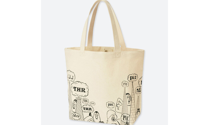 Uniqlo01.jpg