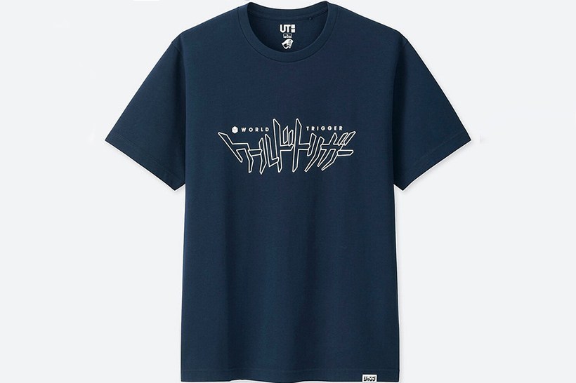 uniqlo-ut-jump-50th-anniversary-capsule-release-info-round-2-15.jpg