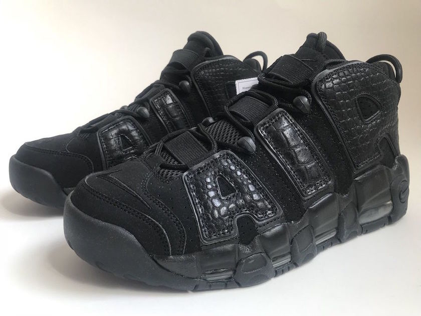 Nike-Air-More-Uptempo-Black-Croc-Sample-2.jpg