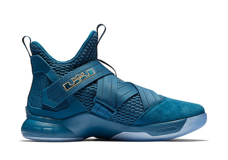 Nike-LeBron-Soldier-12-Agimat-Release-Date-Price-AO4054-500.jpg