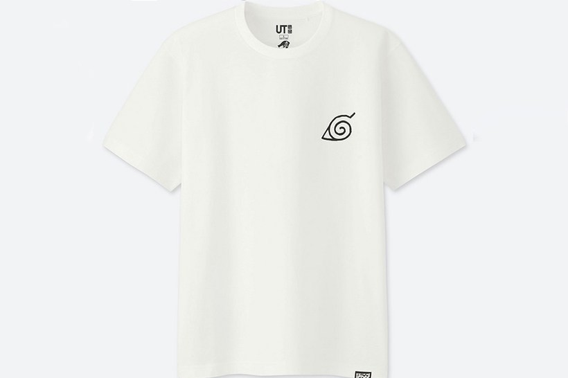 uniqlo-ut-jump-50th-anniversary-capsule-release-info-round-2-8.jpg