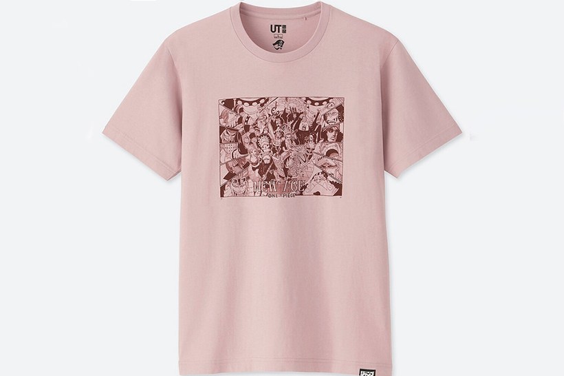 uniqlo-ut-jump-50th-anniversary-capsule-release-info-round-2-31.jpg