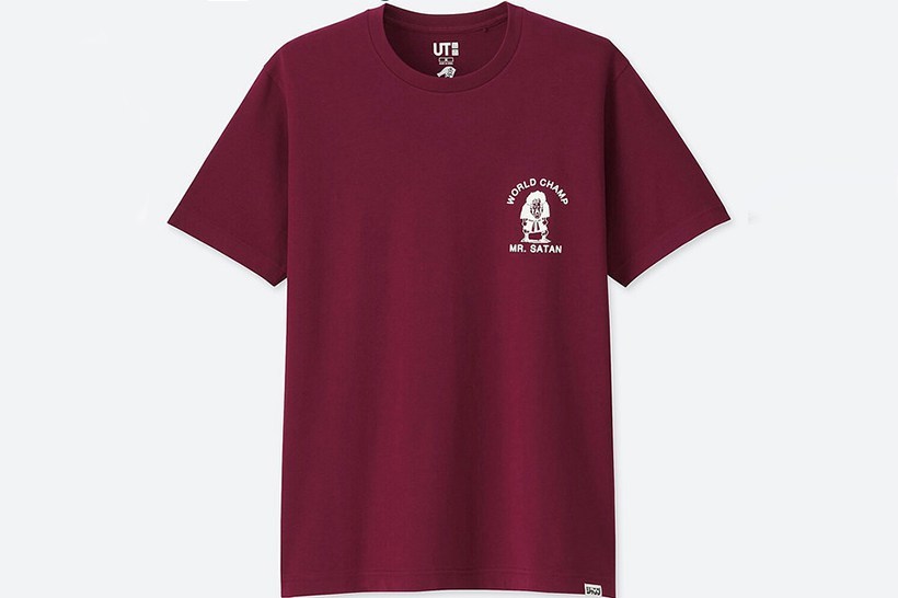 uniqlo-ut-jump-50th-anniversary-capsule-release-info-round-2-6.jpg