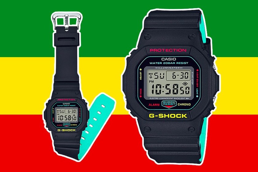 https_2F2Fhypebeast.com2Fimage2F20182F062Fg-shock-rasta-series-returns-002.jpg