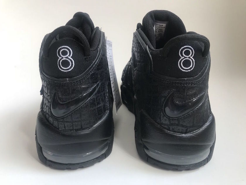 Nike-Air-More-Uptempo-Black-Croc-Sample-5 (1).jpg
