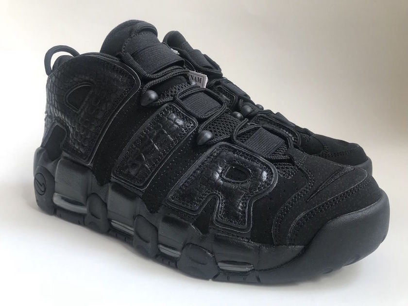 Nike-Air-More-Uptempo-Black-Croc-Sample-4.jpg