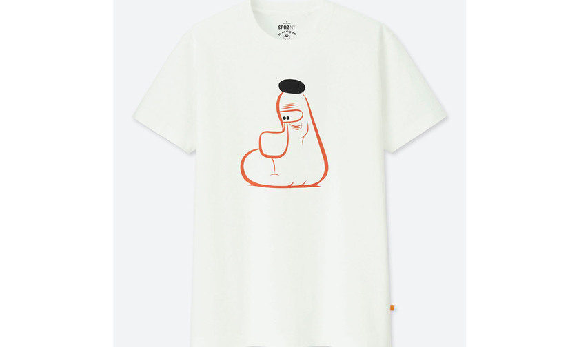uniqlo05.jpg