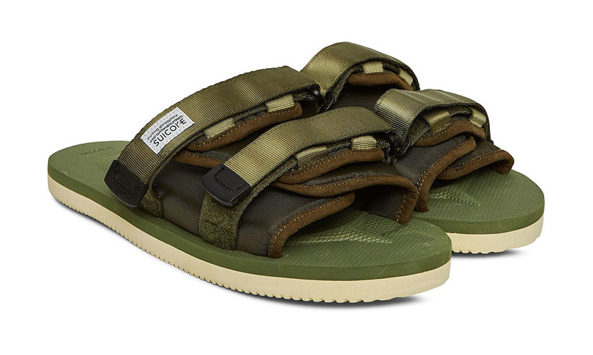 moto-cab-slippers.jpg