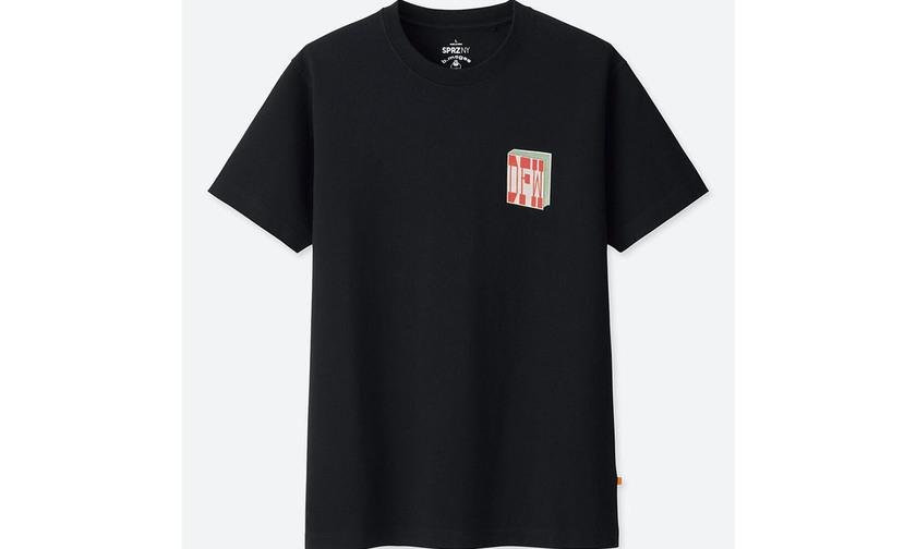 uniqlo8.jpg