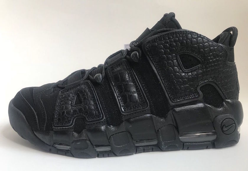Nike-Air-More-Uptempo-Black-Croc-Sample-1.jpg