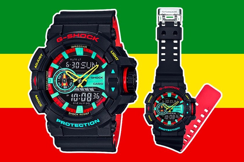 https_2F2Fhypebeast.com2Fimage2F20182F062Fg-shock-rasta-series-returns-004.jpg