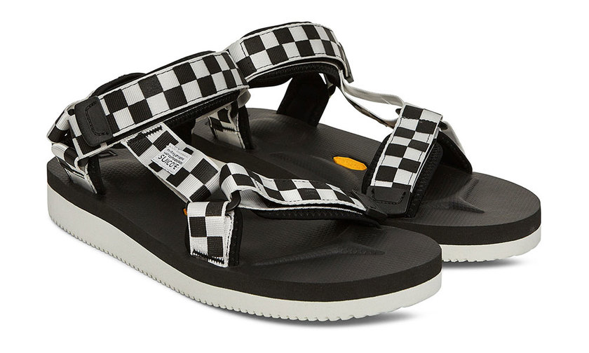 depa-v-2-checkerboard-sandals-2.jpg