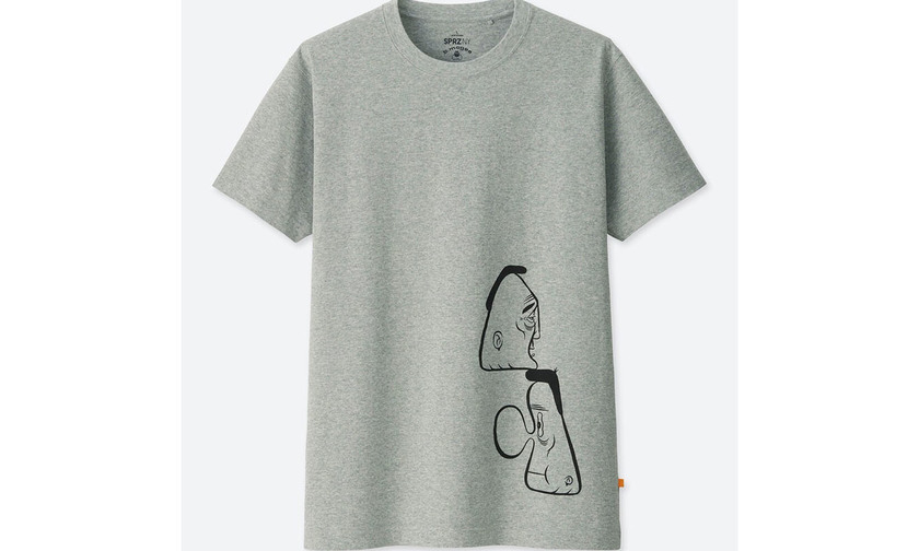 uniqlo10.jpg