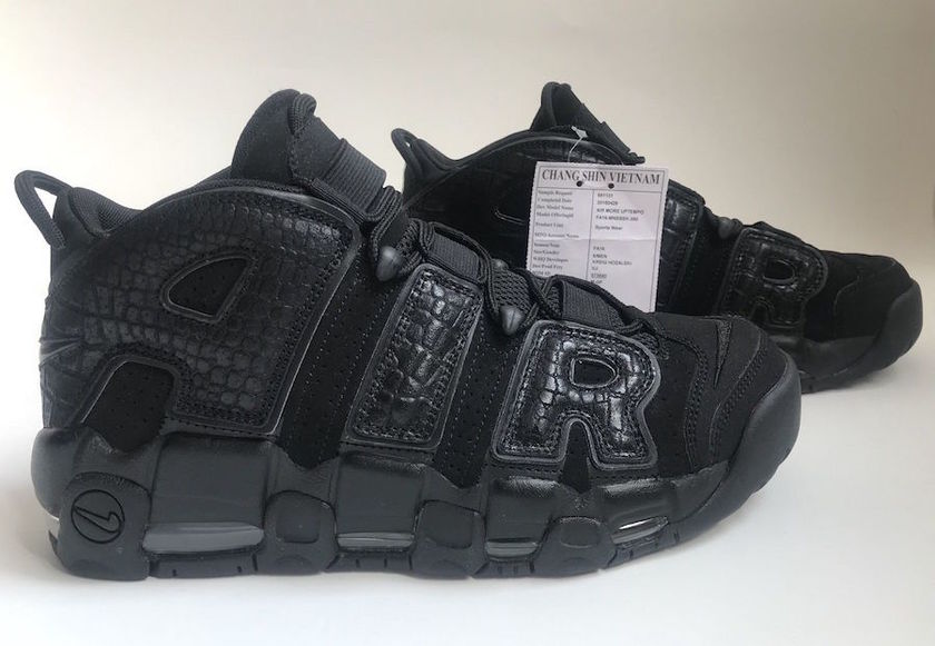 Nike-Air-More-Uptempo-Black-Croc-Sample.jpg