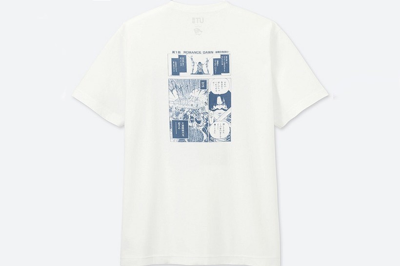 uniqlo-ut-jump-50th-anniversary-capsule-release-info-round-2-29.jpg