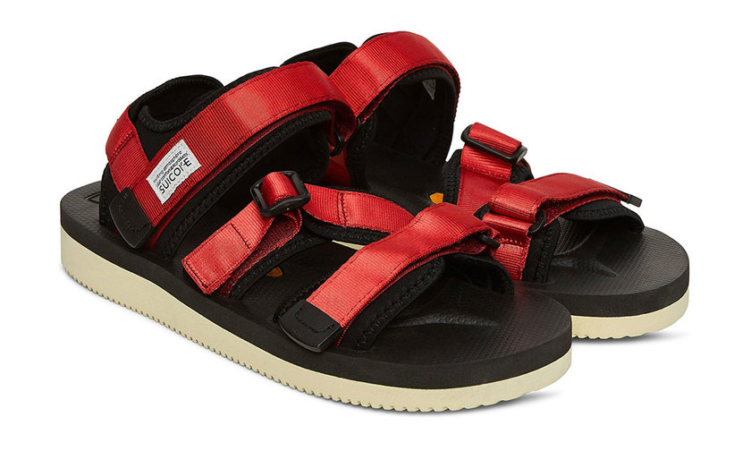 kisee-v-sandals.jpg