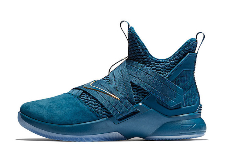 Nike-LeBron-Soldier-12-Agimat-Release-Date-AO4054-500-Side.jpg