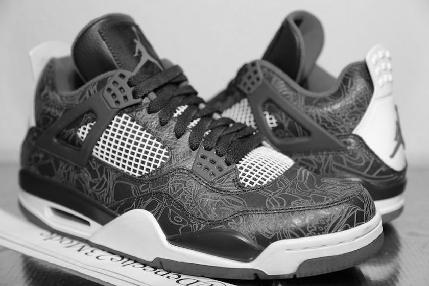 Air-Jordan-4-Laser-NRG-2019.jpg