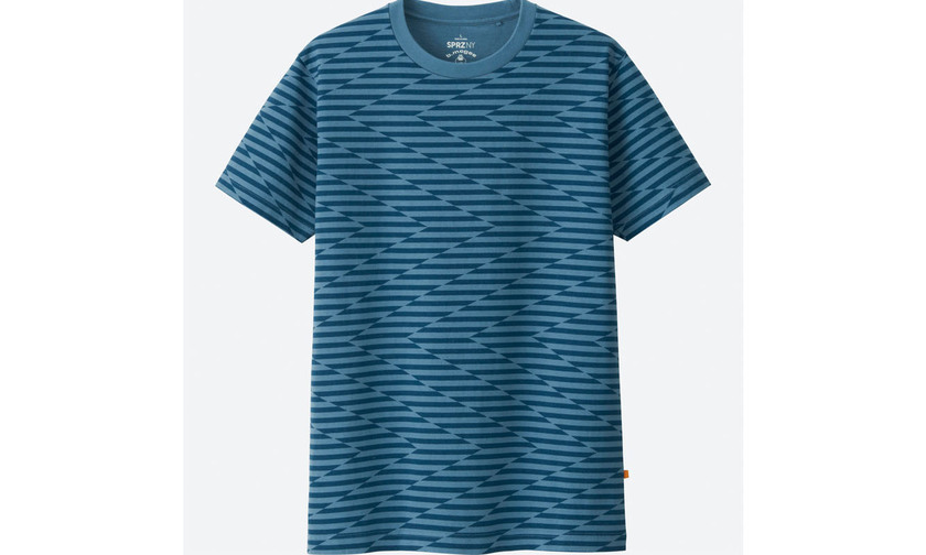 uniqlo9.jpg